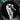 ARCADE FIRE - REFLEKTOR - 0190758744018