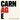 NICK CAVE AND WARREN ELLIS - CARNAGE - 5056167160526