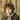 BOB DYLAN - BLONDE ON BLONDE - 0888751463110
