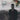 PANIC AT THE DISCO - TOO WEIRD TO LIVE TOO RARE TO DIE - 0075678683633