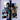 CORRS - BEST OF THE CORRS - 5054197781117
