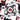 RED HOT CHILI PEPPERS - BLOOD SUGAR SEX MAGIK - 0093624954163