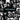 CARDIGANS - REST OF THE BEST VOL.2 (2LP) - 0602557221794