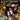 SIOUXSIE AND THE BANSHEES - A KISS IN THE DREAMHOUSE - 0602557128611