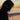 NEIL YOUNG - HITCHHIKER - 0093624912613