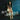 AMY WINEHOUSE - BACK TO BLACK - 0602517341289