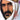 FRANK ZAPPA - SHEIK YERBOUTI - 0824302385913