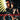 VANGELIS - BLADE RUNNER - OST - 0825646122110