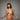 CHARLI XCX - CHARLI - 0190295409579