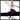 KYLIE MINOGUE - BODY LANGUAGE - 5054197802928