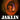 JAKLIN - JAKLIN - 5036436130023