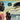MILES DAVIS - BITCHES BREW - 0888751119017