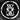 WHILE SHE SLEEPS - SELF HELL 9LIMITED WHITE/BLACK MARBLED VINYL EDITION) - 5401148004700