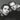 SIMON AND GARFUNKEL - BOOKENDS - 0190758749716