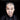 JOHN, PRINE - TREE OF FORGIVENESS,THE - 0752830935143