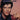 DAVID BOWIE - CHANGESTWOBOWIE - 0190295740542