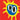PRIMAL SCREAM - SCREAMADELICA (BLACK VINYL 2LP) - 0888751387218