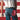 BRUCE SPRINGSTEEN - BORN IN THE USA (BLACK VINYL) - 0888750142818