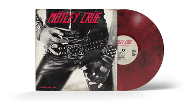 45TH ANNIVERSARY COLLECTORS EDITION