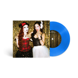 7 Inch Single