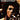 BOB MARLEY AND THE WAILERS - CATCH A FIRE - 0600753600689