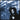 JACK WHITE - BLUNDERBUSS - 0886919599312