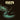CULTS - TO THE GHOSTS (ZOETROPE VINYL) - 0196922912085