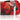 SCORPIONS - ROCK BELIEVER (RED VINYL 2LP) - 0602445055272