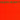 TALKING HEADS - 77 - 0081227988418
