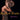 ERYKAH BADU - BADUIZM - 0602557018066