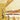 STEVIE WONDER - INNERVISIONS - 0050109032617