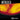 METALLICA - RELOAD - 0731453640917