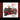 Various Artists - A Christmas Gift for You from Phil Spector - 0888751263215