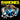 RAMONES - ROAD TO RUIN - 0603497858262