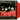 LIBERTINES - BEST OF THE LIBERTINES (TIME FOR HEROES) - 0883870042116