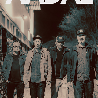 Aadal Instore