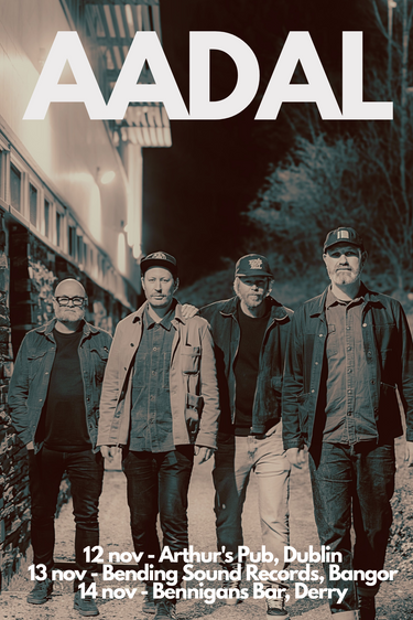 Aadal Instore