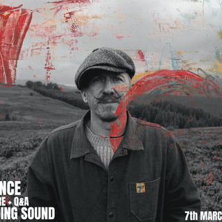 Foy Vance