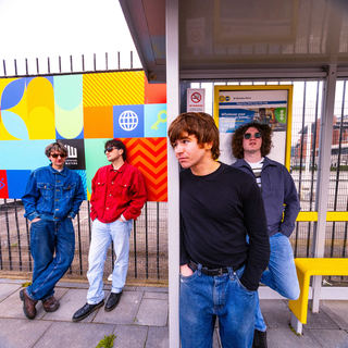 Keyside Instore