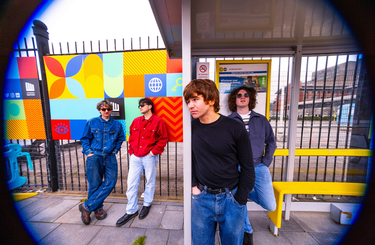 Keyside Instore