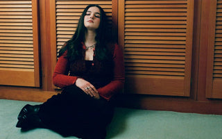 Muireann Bradley Outstore