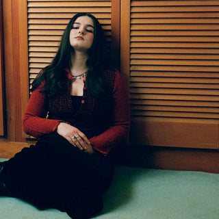 Muireann Bradley Outstore