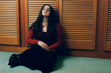 Muireann Bradley Outstore