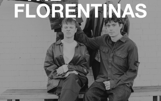 Florentinas