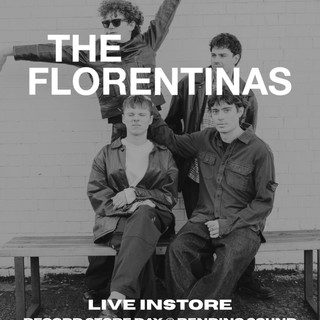 Florentinas