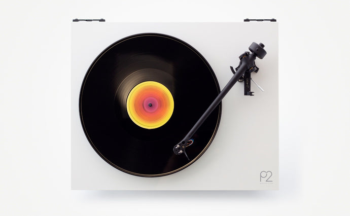 The Top 5 Turntable Upgrades for Better Sound