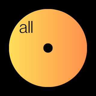 Vinyl Records