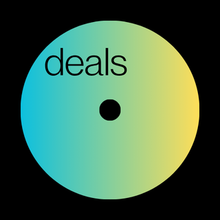 Flash deals