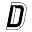 Dinked Edition Exclusives