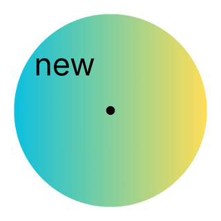 Recent Releases